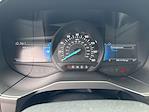 2024 Ford Edge AWD SUV for sale #S4D7908 - photo 14