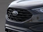 2024 Ford Edge AWD SUV for sale #S4D7908 - photo 17