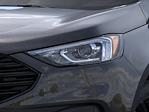 2024 Ford Edge AWD SUV for sale #S4D7908 - photo 18