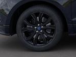 2024 Ford Edge AWD SUV for sale #S4D7908 - photo 19