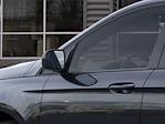 2024 Ford Edge AWD SUV for sale #S4D7908 - photo 20