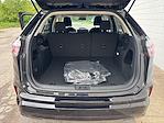 2024 Ford Edge AWD SUV for sale #S4D7908 - photo 23