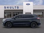 2024 Ford Edge AWD SUV for sale #S4D7908 - photo 3
