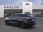 2024 Ford Edge AWD SUV for sale #S4D7908 - photo 4