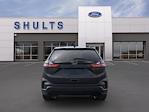 2024 Ford Edge AWD SUV for sale #S4D7908 - photo 5