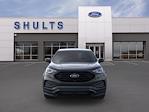 2024 Ford Edge AWD SUV for sale #S4D7908 - photo 6