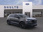 2024 Ford Edge AWD SUV for sale #S4D7908 - photo 7