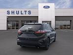 2024 Ford Edge AWD SUV for sale #S4D7908 - photo 8