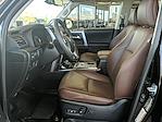 2021 Toyota 4Runner 4WD SUV for sale #S4E0140A - photo 12