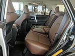 2021 Toyota 4Runner 4WD SUV for sale #S4E0140A - photo 13