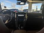 2021 Toyota 4Runner 4WD SUV for sale #S4E0140A - photo 14