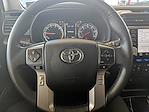 2021 Toyota 4Runner 4WD SUV for sale #S4E0140A - photo 15