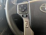 2021 Toyota 4Runner 4WD SUV for sale #S4E0140A - photo 16