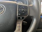2021 Toyota 4Runner 4WD SUV for sale #S4E0140A - photo 17