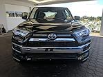 2021 Toyota 4Runner 4WD SUV for sale #S4E0140A - photo 4