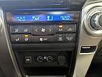 2021 Toyota 4Runner 4WD SUV for sale #S4E0140A - photo 20