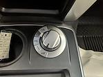 2021 Toyota 4Runner 4WD SUV for sale #S4E0140A - photo 21