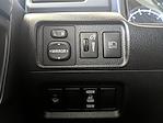2021 Toyota 4Runner 4WD SUV for sale #S4E0140A - photo 23