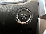2021 Toyota 4Runner 4WD SUV for sale #S4E0140A - photo 24
