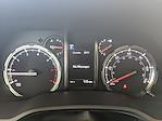 2021 Toyota 4Runner 4WD SUV for sale #S4E0140A - photo 25