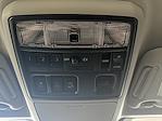 2021 Toyota 4Runner 4WD SUV for sale #S4E0140A - photo 27