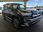 2021 Toyota 4Runner 4WD SUV for sale #S4E0140A - photo 5