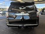 2021 Toyota 4Runner 4WD SUV for sale #S4E0140A - photo 3