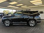 2021 Toyota 4Runner 4WD SUV for sale #S4E0140A - photo 8