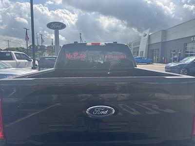 2023 Ford F-150 SuperCrew Cab 4WD Pickup for sale #S4E1533A - photo 2