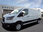 2024 Ford Transit 350 Low Roof RWD Empty Cargo Van for sale #S4E1689 - photo 1