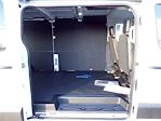 2024 Ford Transit 350 Low Roof RWD Empty Cargo Van for sale #S4E1689 - photo 10