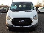 2024 Ford Transit 350 Low Roof RWD Empty Cargo Van for sale #S4E1689 - photo 11