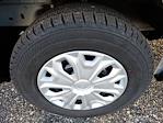 2024 Ford Transit 350 Low Roof RWD Empty Cargo Van for sale #S4E1689 - photo 12