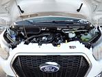 2024 Ford Transit 350 Low Roof RWD Empty Cargo Van for sale #S4E1689 - photo 13