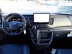 2024 Ford Transit 350 Low Roof RWD Empty Cargo Van for sale #S4E1689 - photo 15