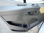 2024 Ford Transit 350 Low Roof RWD Empty Cargo Van for sale #S4E1689 - photo 16