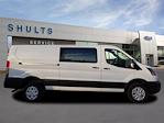 2024 Ford Transit 350 Low Roof RWD Empty Cargo Van for sale #S4E1689 - photo 5