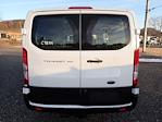 2024 Ford Transit 350 Low Roof RWD Empty Cargo Van for sale #S4E1689 - photo 6