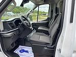 2024 Ford Transit 350 HD RWD Unicell Box Van for sale #S4E2719 - photo 10