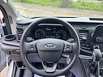2024 Ford Transit 350 HD RWD Unicell Box Van for sale #S4E2719 - photo 11