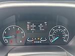 2024 Ford Transit 350 HD RWD Unicell Box Van for sale #S4E2719 - photo 12
