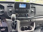 2024 Ford Transit 350 HD RWD Unicell Box Van for sale #S4E2719 - photo 13