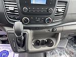 2024 Ford Transit 350 HD RWD Unicell Box Van for sale #S4E2719 - photo 14