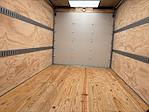 2024 Ford Transit 350 HD RWD Unicell Box Van for sale #S4E2719 - photo 15