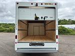 2024 Ford Transit 350 HD RWD Unicell Box Van for sale #S4E2719 - photo 17