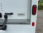 2024 Ford Transit 350 HD RWD Unicell Box Van for sale #S4E2719 - photo 18