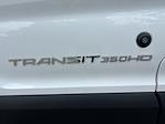 2024 Ford Transit 350 HD RWD Unicell Box Van for sale #S4E2719 - photo 19