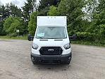 2024 Ford Transit 350 HD RWD Unicell Box Van for sale #S4E2719 - photo 3