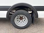 2024 Ford Transit 350 HD RWD Unicell Box Van for sale #S4E2719 - photo 20