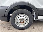 2024 Ford Transit 350 HD RWD Unicell Box Van for sale #S4E2719 - photo 21